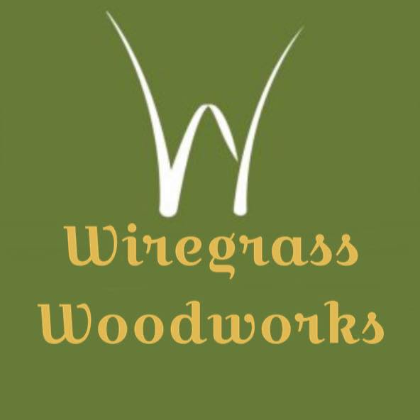 Wiregrass Woodworks