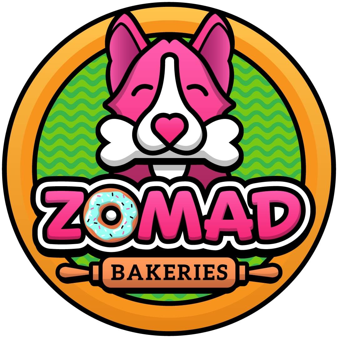 Zomad Bakeries