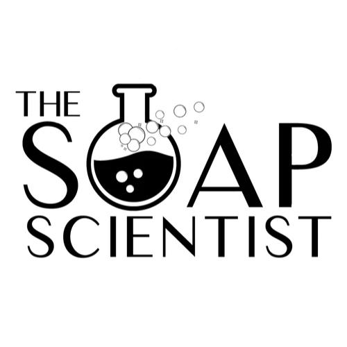 Soap Scientist