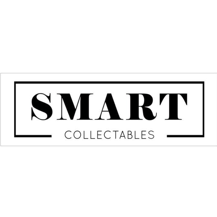 Smart Collectables
