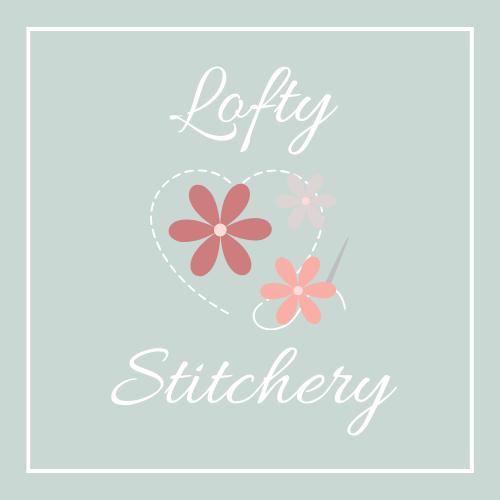 Lofty Stitchery