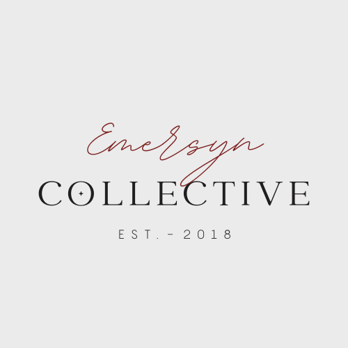 Emersyn Collective