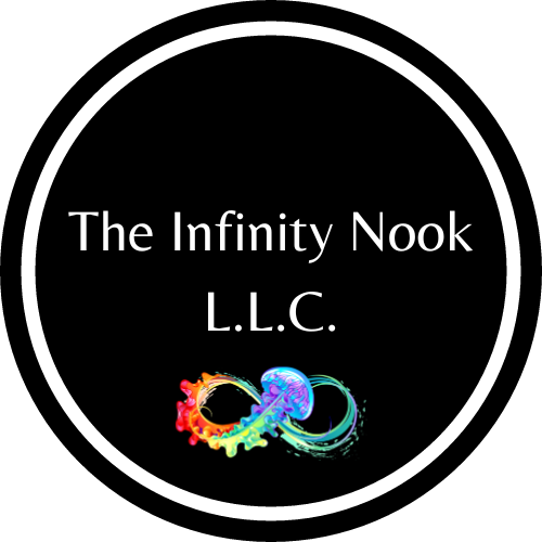 The Infinity Nook