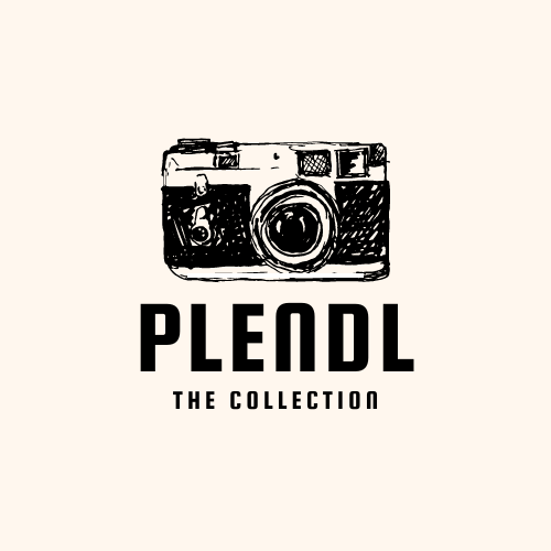 Plendl - The Collection