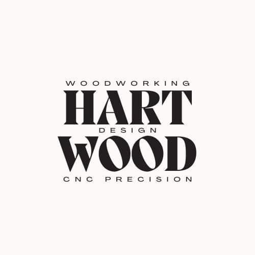 Hart Wood Design
