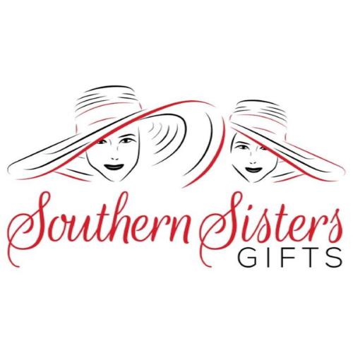 Southern Sisters Gifts
