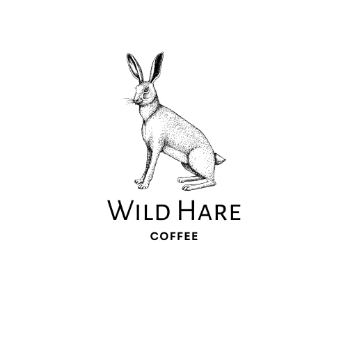 Wild Hare Coffee
