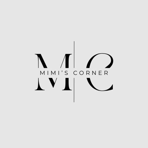 Mimi's Corner