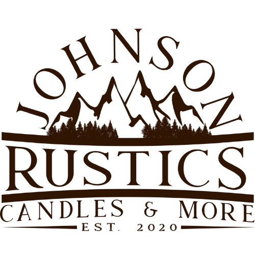 Johnson Rustics