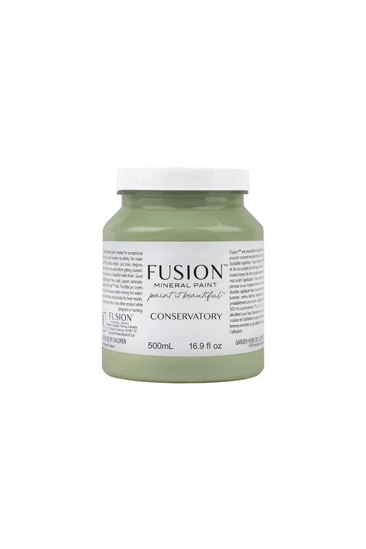 500mL - Fusion Paint: Conservatory