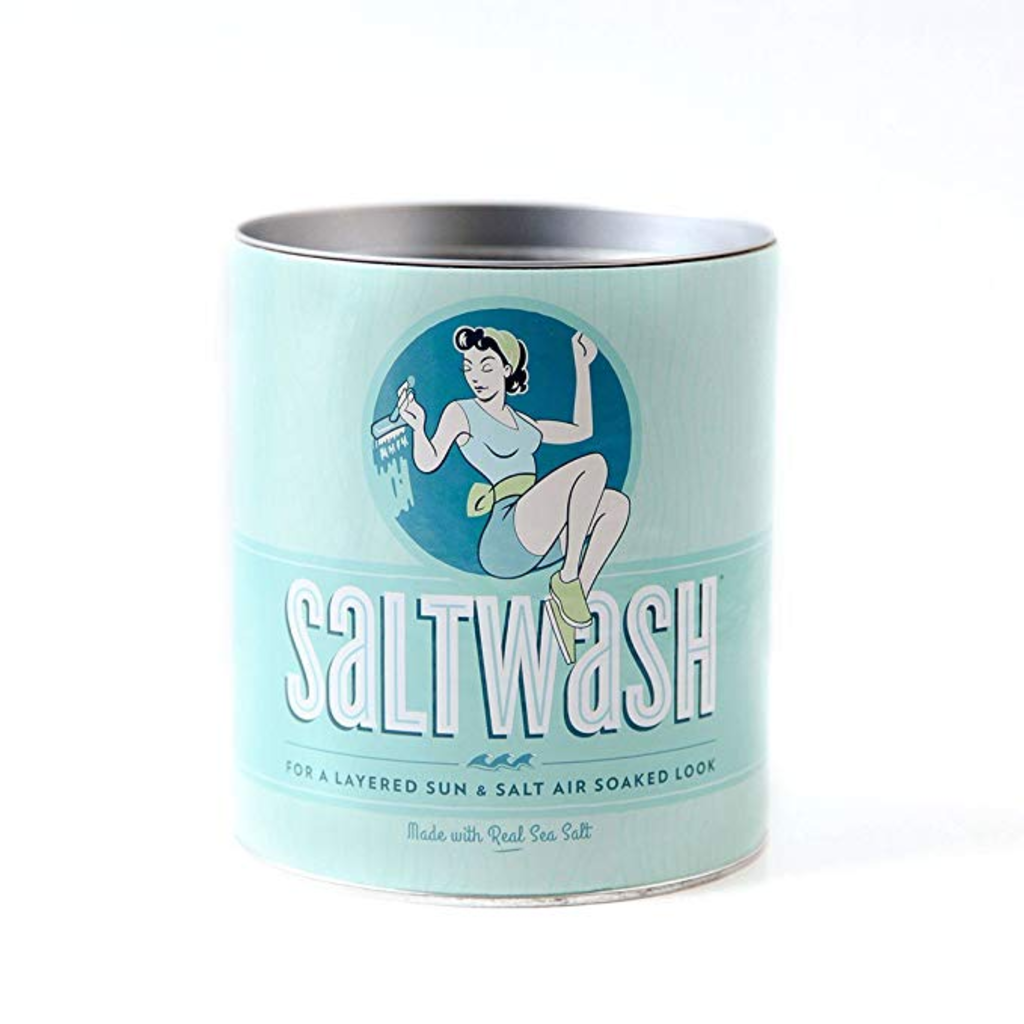 Salt Wash Paint Additive 42oz